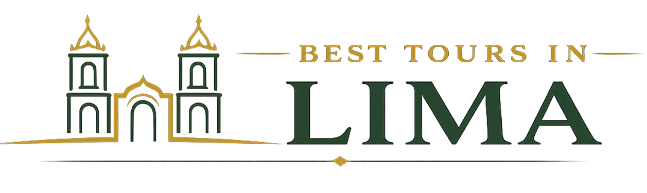 besttourslima