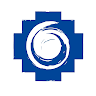 Avatar for juan